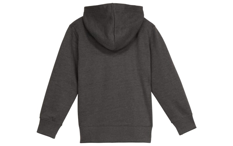Bass pro shop hoodies new arrivals